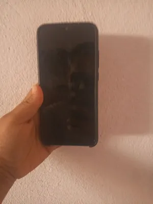 Redmi note 7 hotira 32