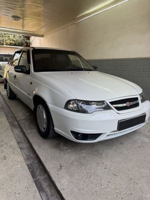 Sotiladi Sons gibrit Nexia 2 bez kandyor metan gax suyagi butun