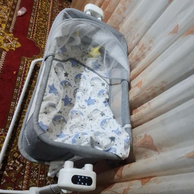 Belanchak elekteronniy oz ishlatilgan