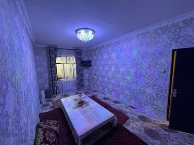Аренда г.Чирчик 10 мик