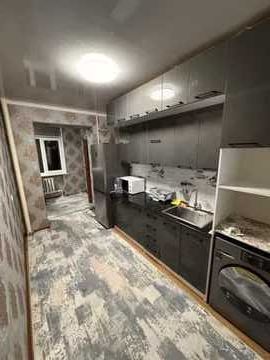 id 4024 аренда 4комнотная квартира Yakkasaray Rakat masjit