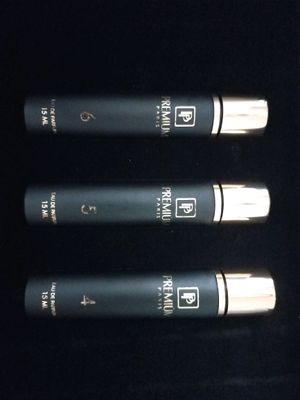 Духи  Premium Pro