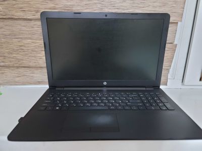 HP ноутбук сотилади