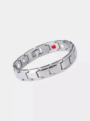 Erkaklar va ayollar uchun magnitli bilaguzuk AMPLI