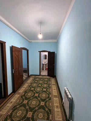 Ijaraga qoʻyaman faqat oilaga