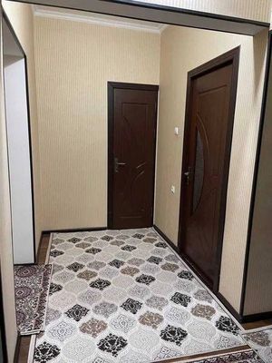 Chilonzor Singapurskiy oldida АРЕНДА срочно!!!