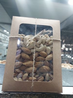 pista bodam asarti