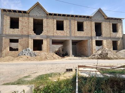 Sifatli Uy, Ofis, Inshootlar quruvchi usta xizmatingizda