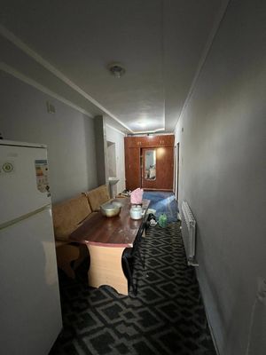 Med inistutga yaqin joyda kvartiraga 1bola olinadi