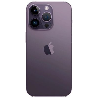 iphone 14 Pro Max 256 GB