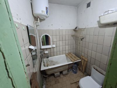 1 xona uy ijaraga beriladi