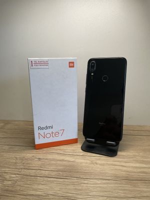 Redmi not 7 sotiladi