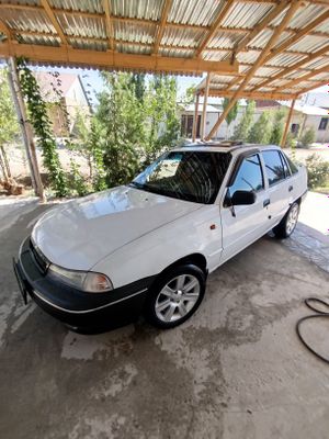 15 epica diska satiladi
