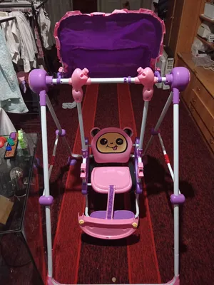 Болалар учун арғимчоқ