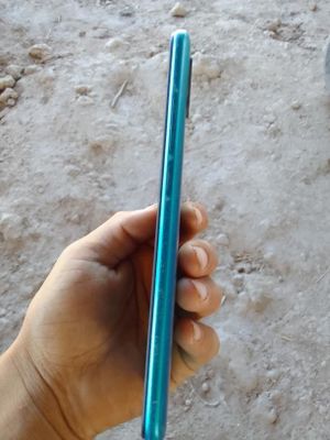 Redmi 9a ideal holatda