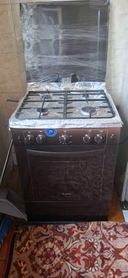 gefest gaz plitasi sotiladi