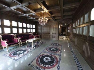 Коммерческое помещение 150м2 Дархан продажа