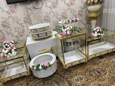 сарпо мошина Ва сарпо сандик