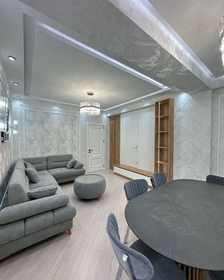 Yevro remont pad kluch remont xizmati malyarka gipsokarton tarket