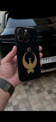 Texnika Telefon