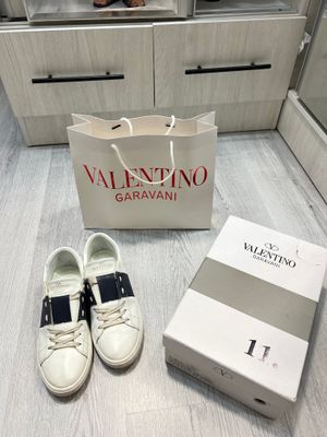 Valentino garavani