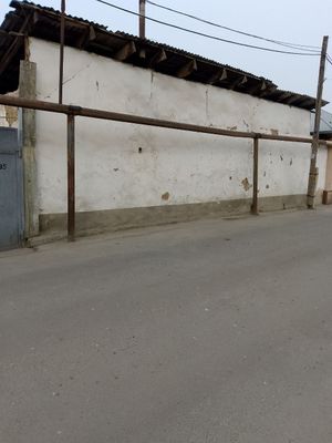 Arzom yet sotiladi