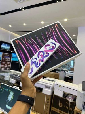 iPad pro 12.9 NEW
