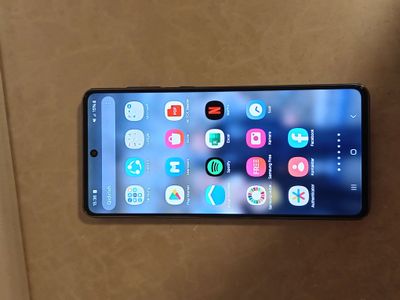 galaxy A73
