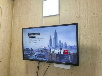 Продается Игровая консоль xbox 360 superSlim E