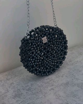 озим токиман шулар сотмлади нархи 150