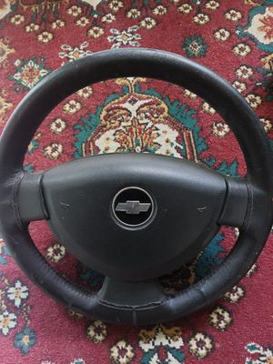 Neksiya 2 rul xolati a'lo