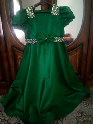 holati yaxshi k