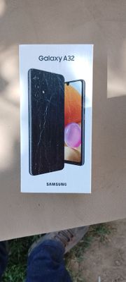 Samsung galaxy a32 6/128