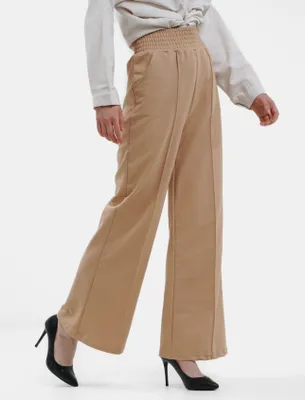 Женские брюки , кюлоты размер M