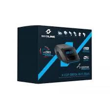 Neonline 8800 wifi black yangi