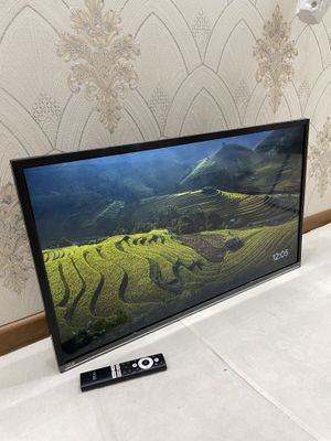 Artel 32 KH5500 Google Tv Smart Yengide turbti