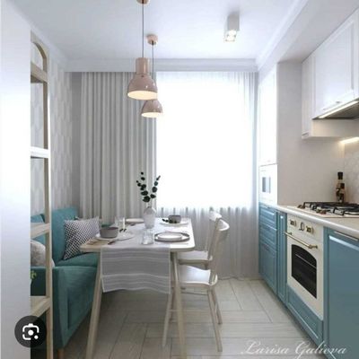Продается 3/7/9 кв на ПАРКЕНСКОМ №55 Жамила