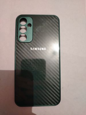 samsung A 33 uchun chexollar