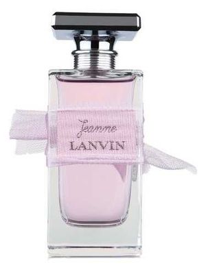Французский парфюм Lanvin — продам