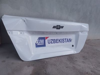 Nexia R3 zavod bagaj sotiladi