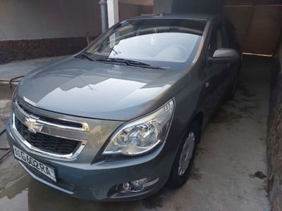 cobalt кобалт сотилади