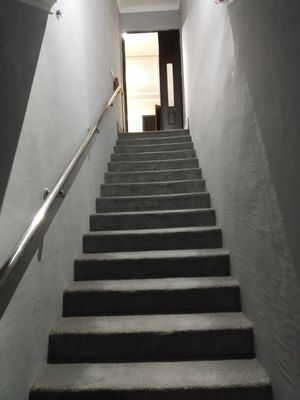 Продаётся коттедж на Карасу 6