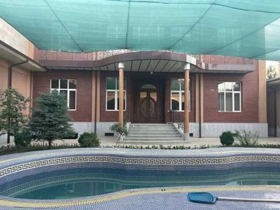 Аренда Евродома, Эко базар под любой вид деятельности ( н99 )