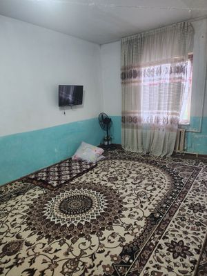 Bez makler ijaraga kivartira beramz