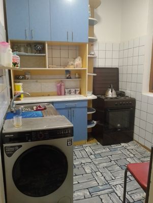 Чилонзор 11 Квартира кизлага