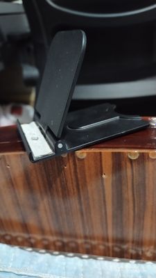 подставка для телефона