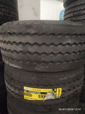 Aeolus 385/55R19.5 ATR65