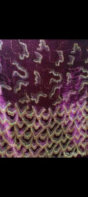 Material sotiladi