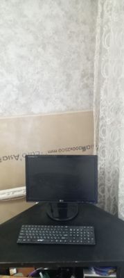 Компьютер LG