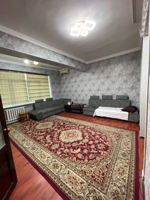 Kvartira bez makler